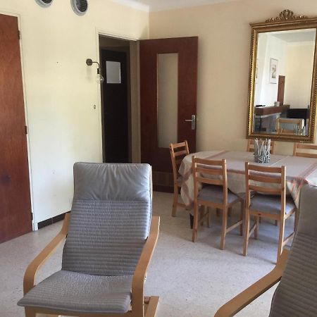 Villa Provencale - Grand Jardin - 2 Chambres バンドール エクステリア 写真